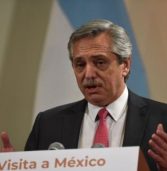 «Fernández tendrá declaraciones muy cautas hasta diciembre»