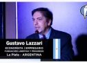 La Argentina inviable – Gustavo Lazzari