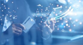 Nuevo estudio de opinión muestra que los latinoamericanos quieren más innovación