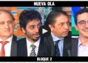 ¿Alberto será el nuevo Menem, Néstor o Cristina?; con I. Cachanosky, J. Giacobbe, M. Obarrio,y G. Lazzari