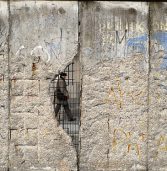 Capitalismo, socialismo e igualdad