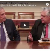 «El problema del conocimiento en el contexto de lo que la Escuela Escocesa denominaba ciencias morales» por Alberto Benegas Lynch (h)
