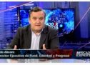 «¿A que ser refieren cuando dicen «Cuídenme las reservas» ?» Aldo Abram