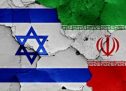 ¿Están Israel e Irán a punto de colisionar?