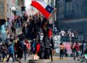 ¿El malestar social en Chile tiene sustento económico?