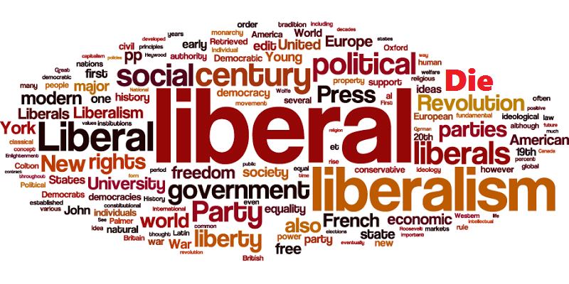 ideas liberales para losa argentinos