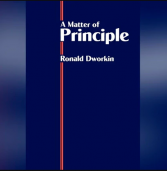 La lotería de la vida y el modo de atenuar la desdicha