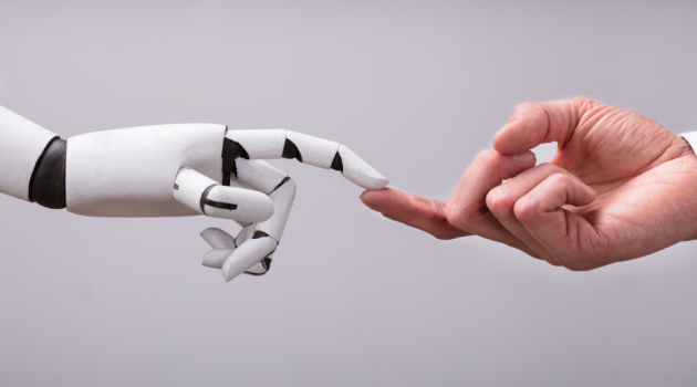 La Argentina no participará de la Cuarta Revolución Industrial