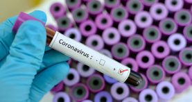 El impacto económico del coronavirus